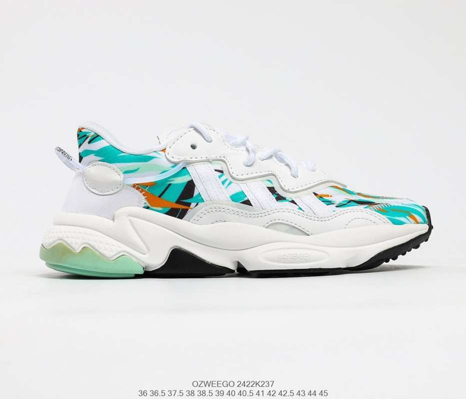 zadaća taktika suvišan adidas ozweego 44 - kevonne-chase.com