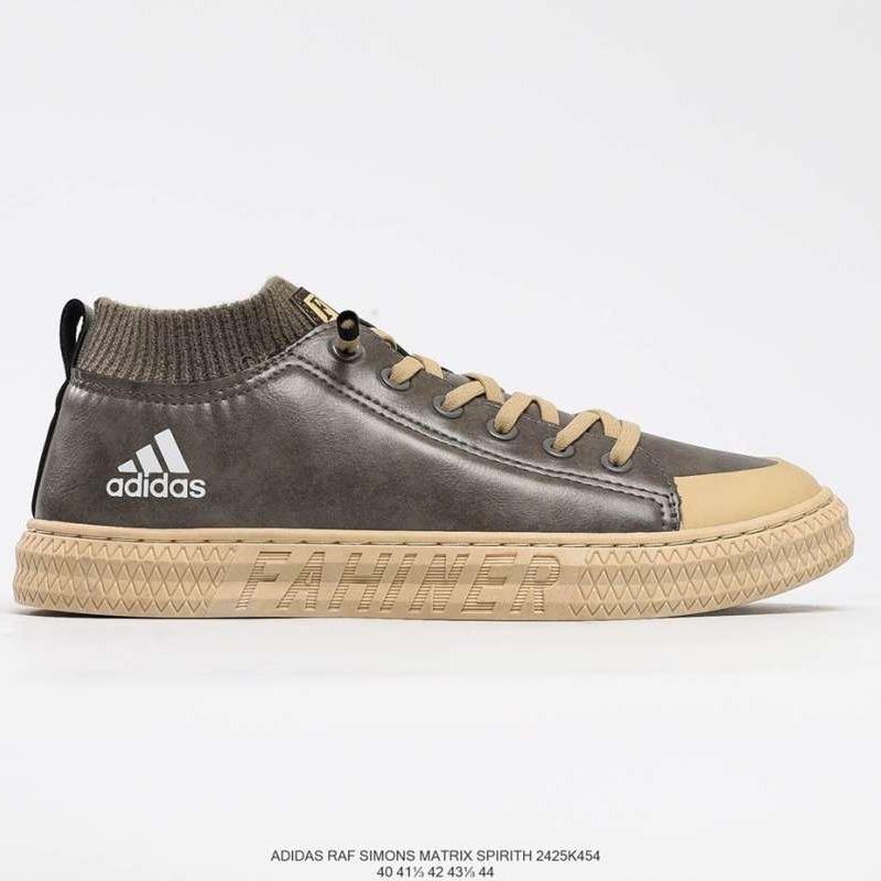Jual Original Adidas Raf Simons matrix 