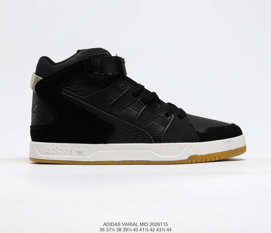 Jual Original Adidas MC X1 clover 