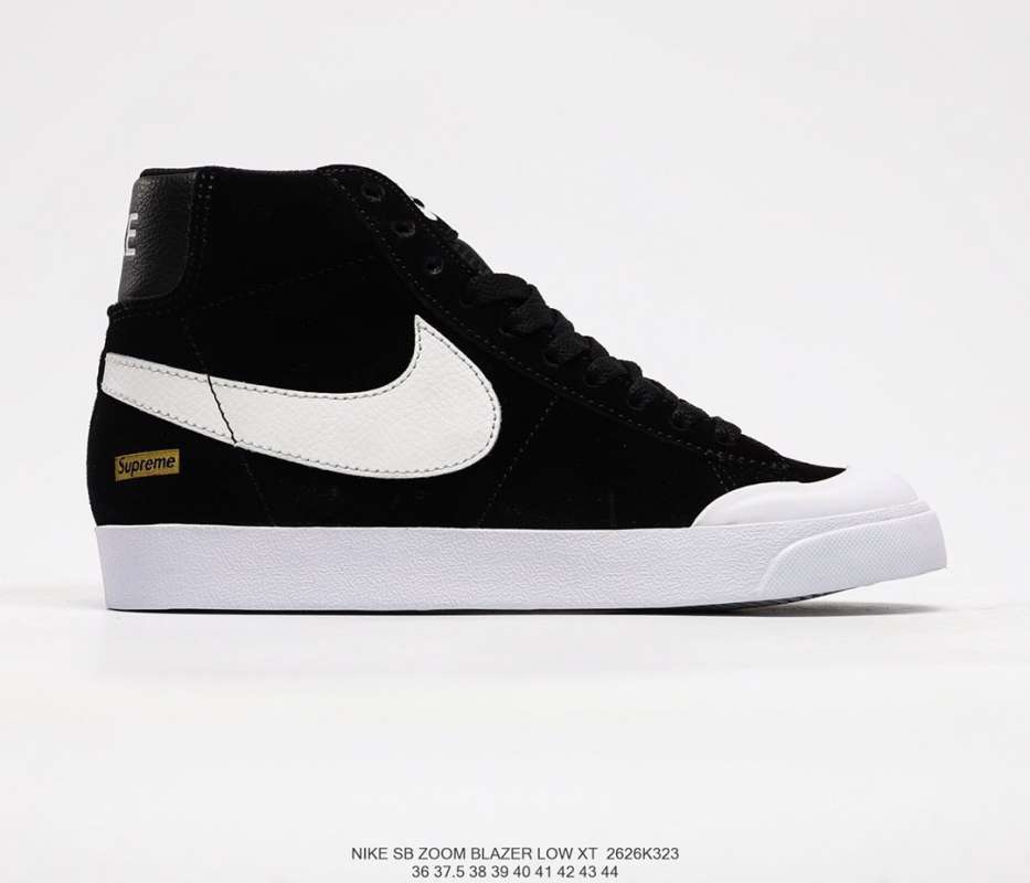 nike blazer dunk