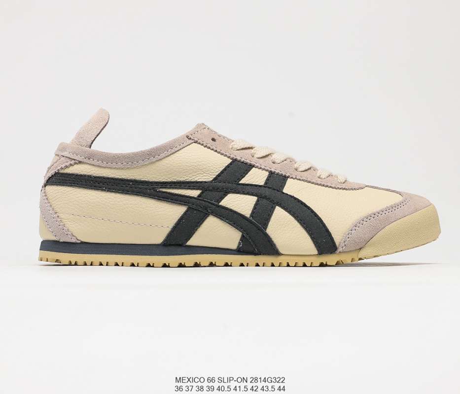 onitsuka tiger com br