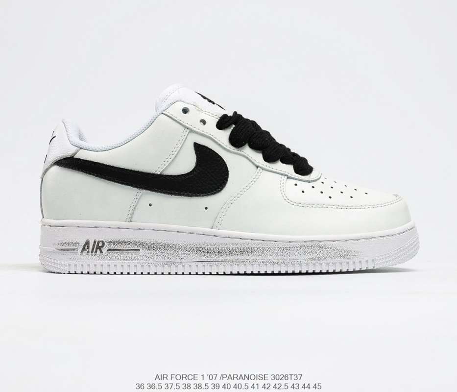 airforce 1 pmo