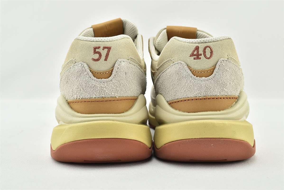 brown's catalog new balance shoes