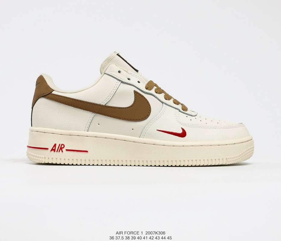 nike force 1 07 premium