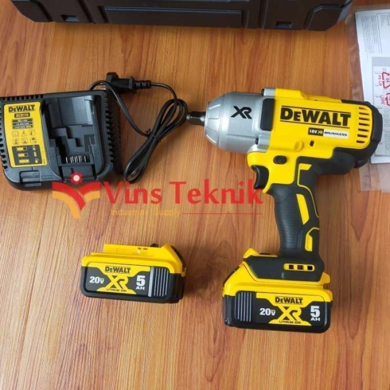 Dewalt 899hp2 store