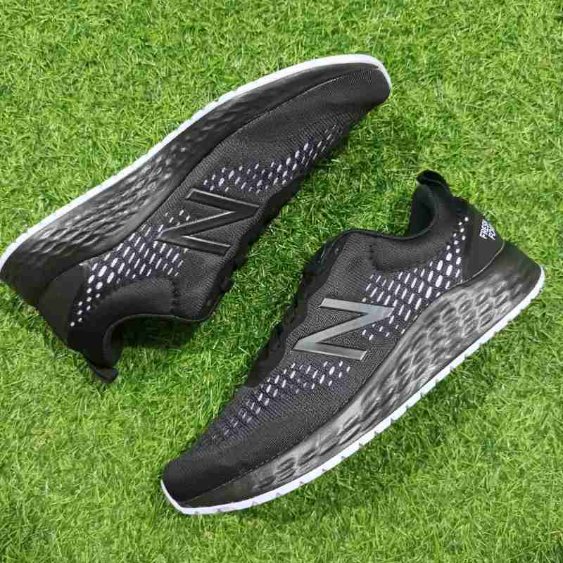 Jual New Balance Fresh foam Arishi Sepatu Olahraga Wanita