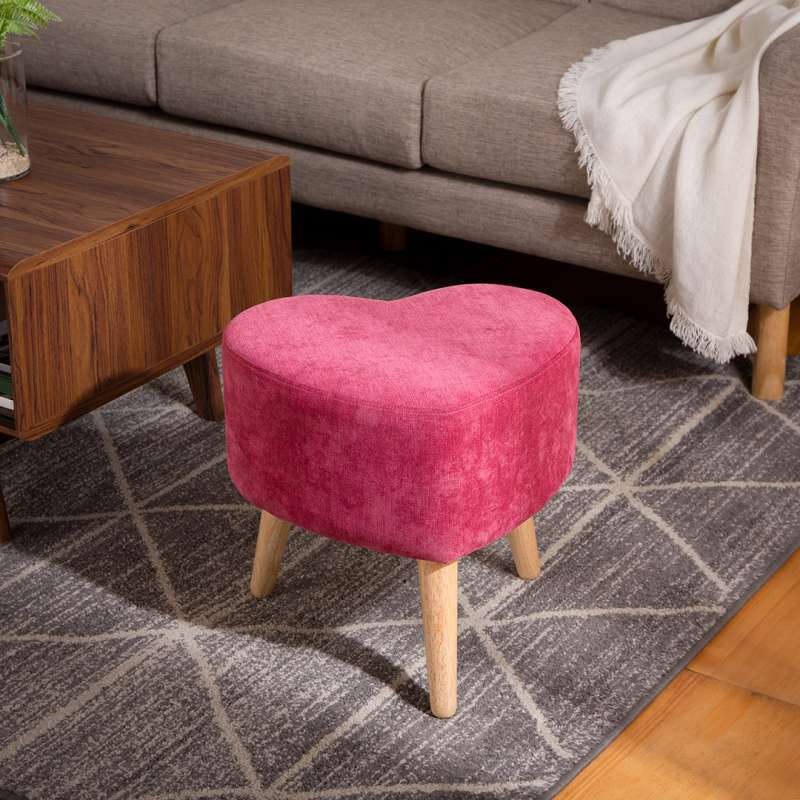 Jual Sofa Tamu Dengan Kursi Stool Original Murah Harga Diskon