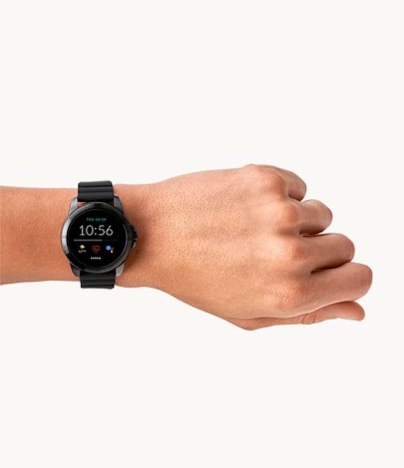 Ftw4047 fossil