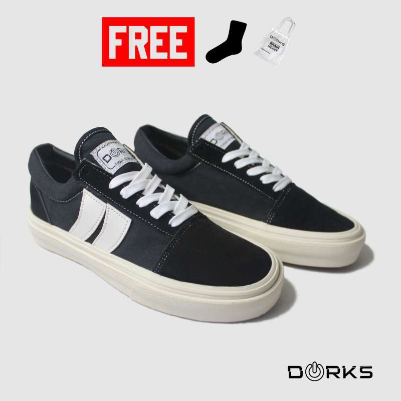 Dropship cheap sneakers original