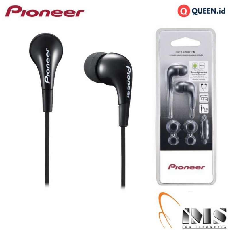 Jual Harga Earphone Iphone Ori Spesifikasi Original Murah