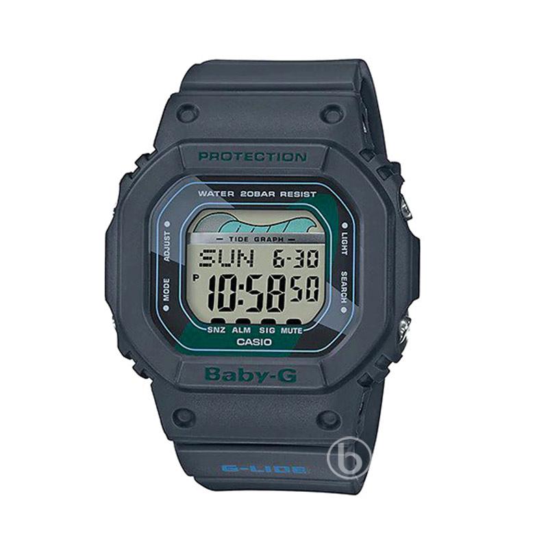Blx560vh clearance