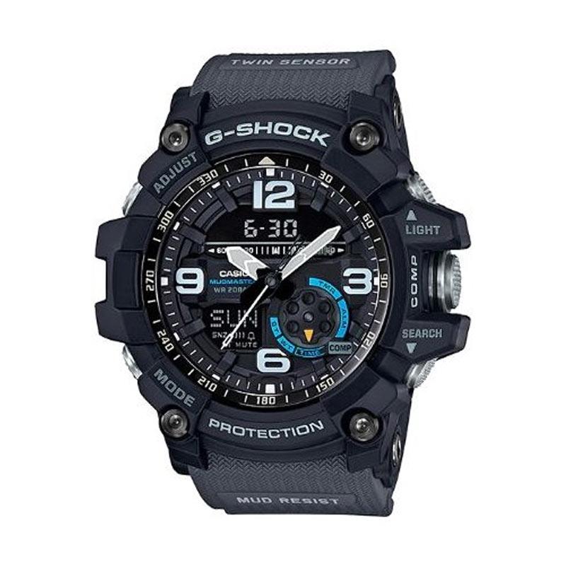 Jam g shock gg 1000 shop