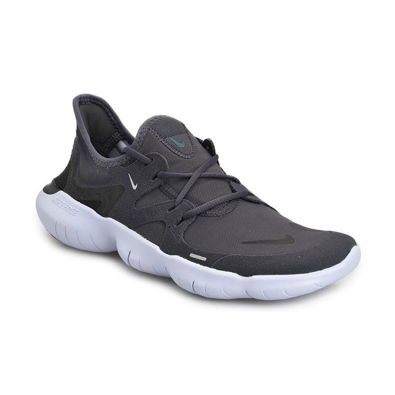 Jual Nike Free 5 0 Sepatu Lari Wanita Aq1316 004 Murah Februari