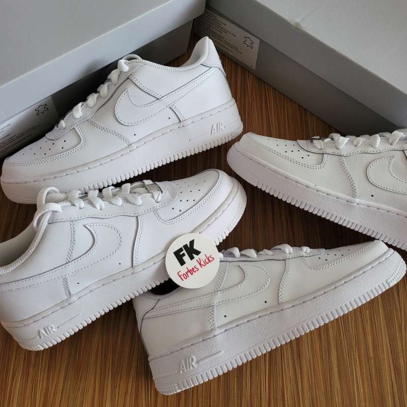 Harga yeezy triple white discount