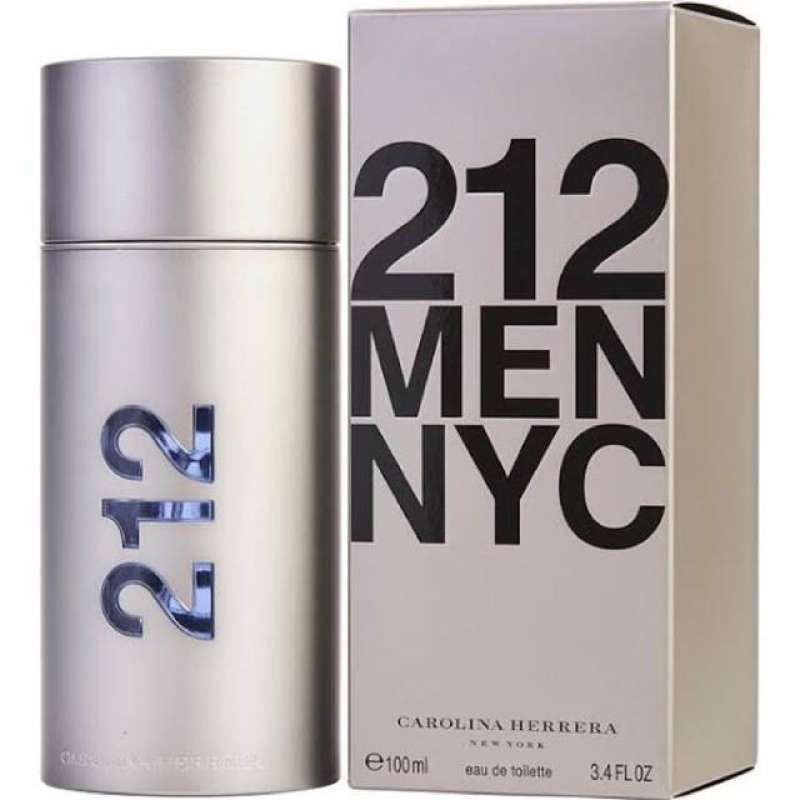 Parfume 212 clearance