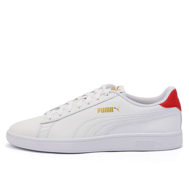 Puma 36521507 shop