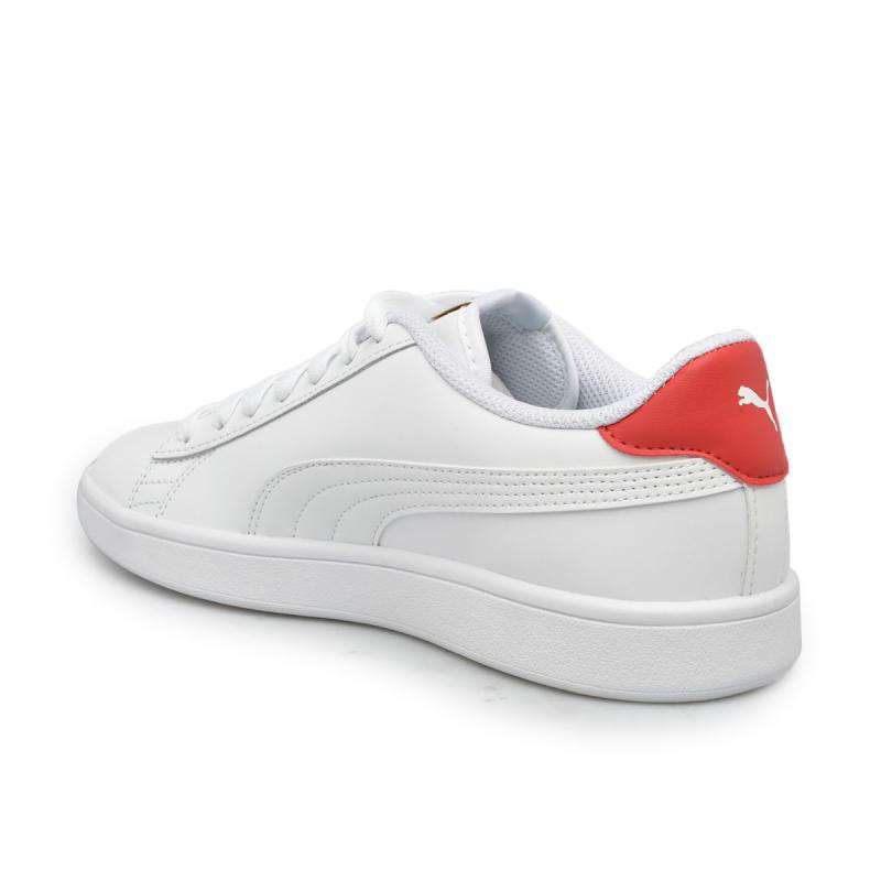 Puma 36521507 best sale