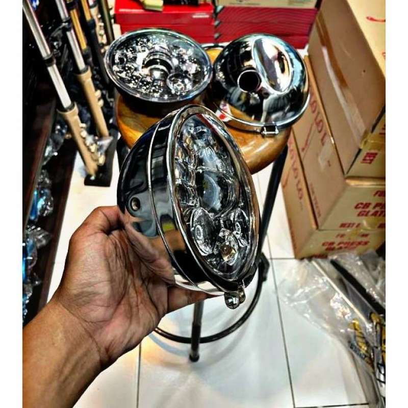 Daymaker clearance 16 led