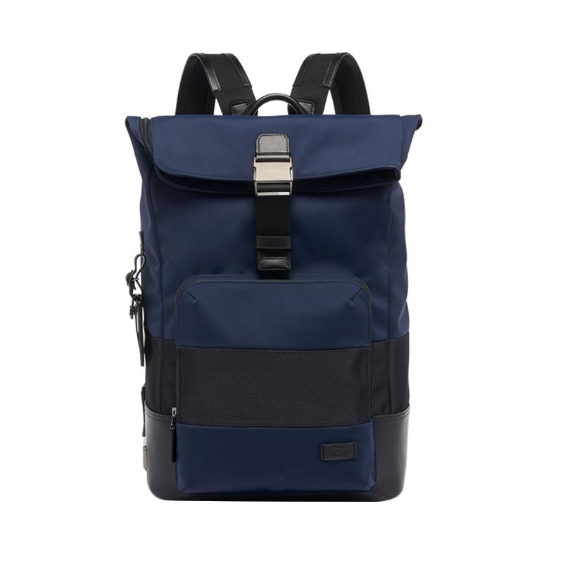 ba extra baggage fees