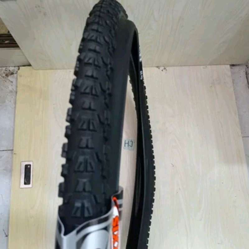 Jual Ban Luar Tire Maxxis Ardent 27.5x2 