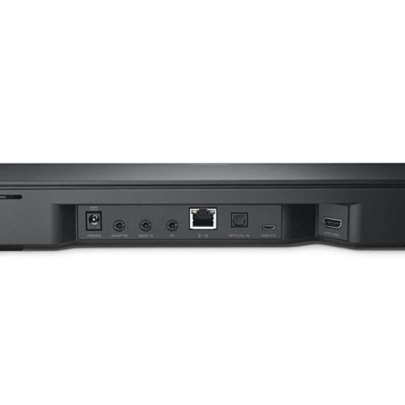 Jual Bose Soundbar 700 + Bass Module 