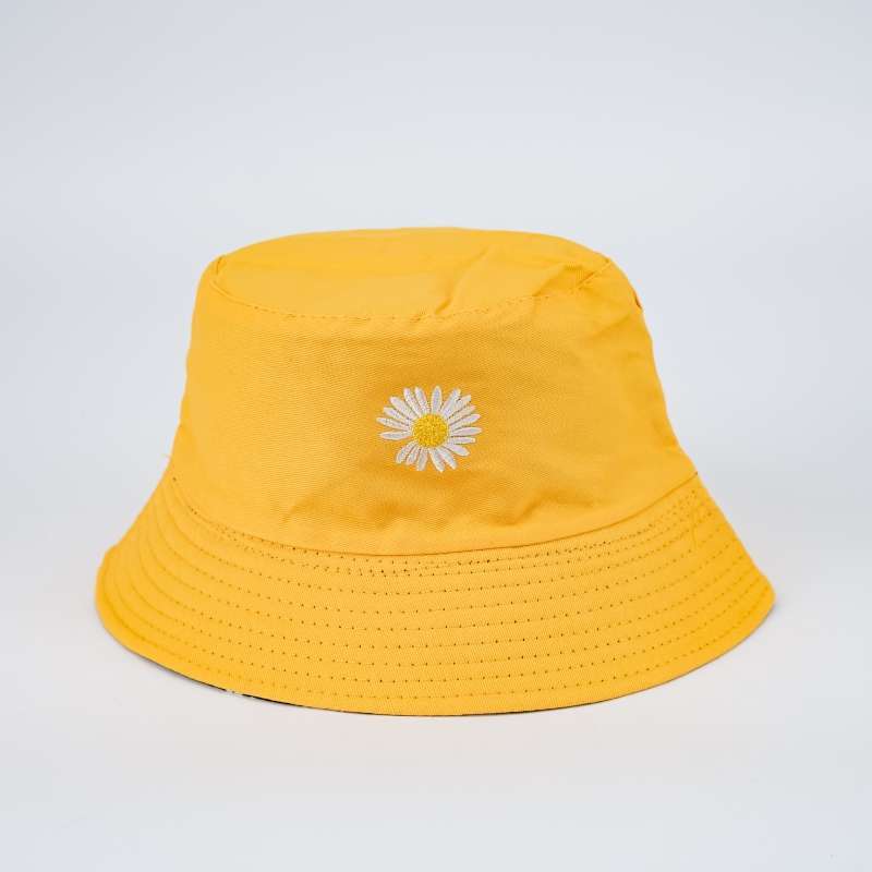 Jual Naughty Topi Bucket Hat 
