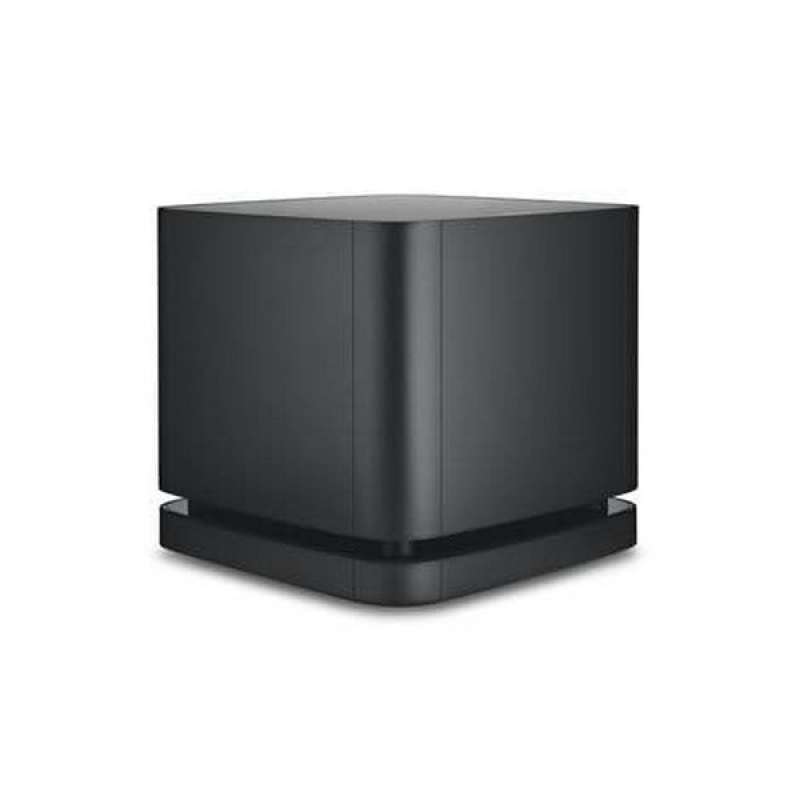Bose Bass Module 500 Wireless Subwoofer 