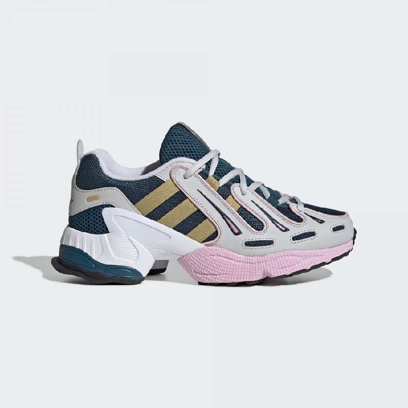 adidas soul swingman jersey kobe