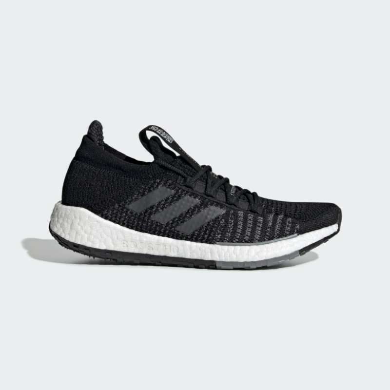 adidas pulseboost hd w