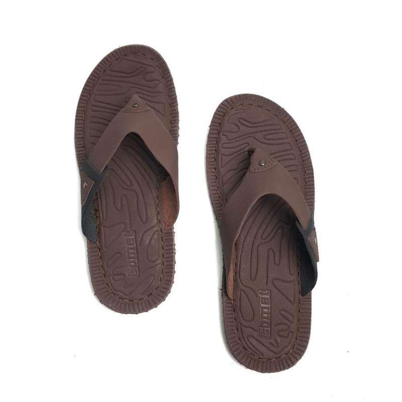 best selling sandals