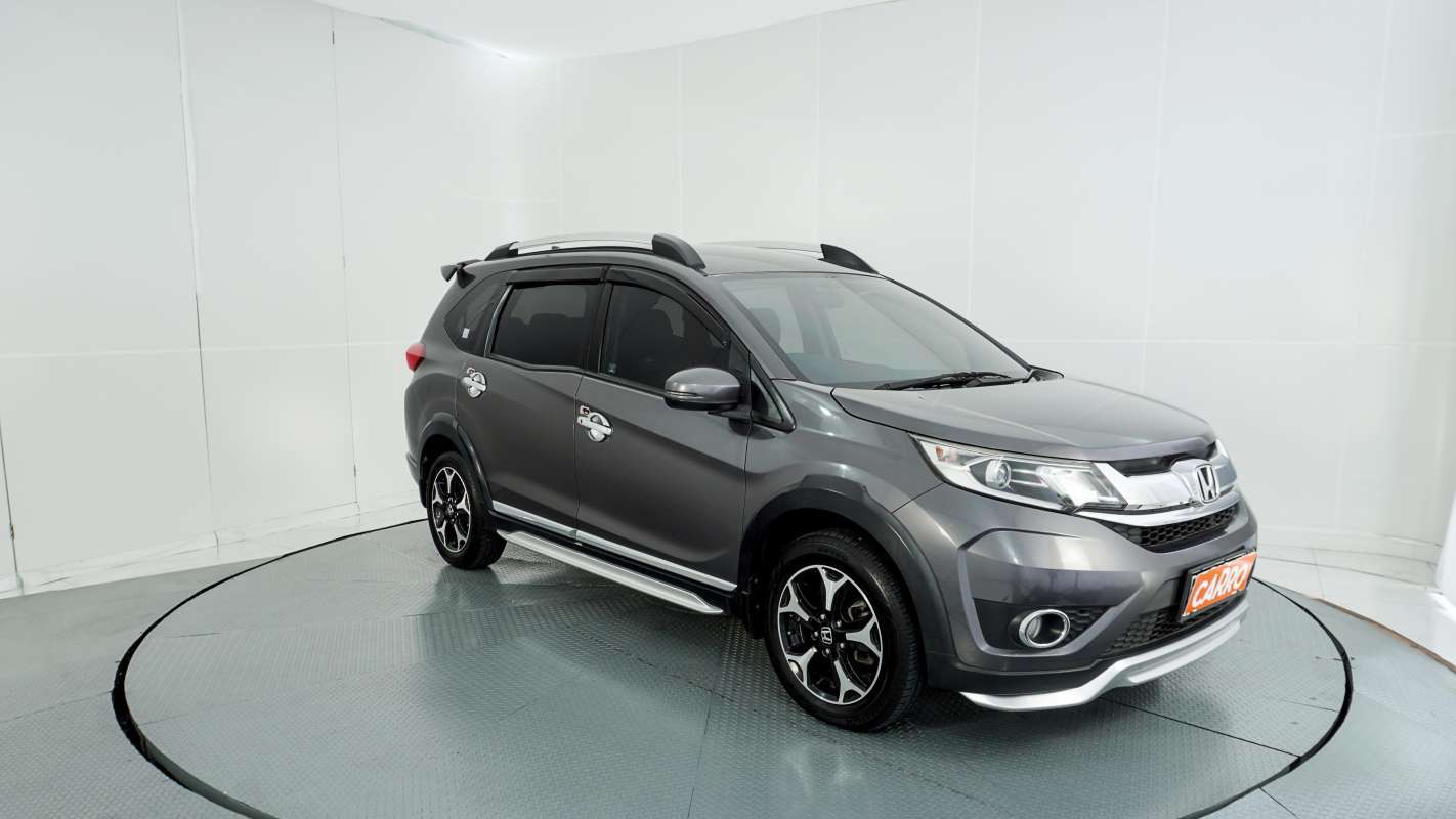 Brv e mt 2016 deals