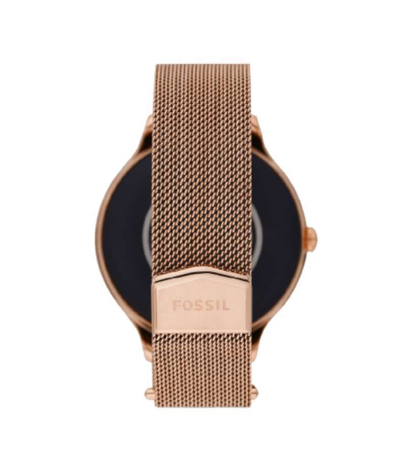 Harga fossil gen 3 outlet