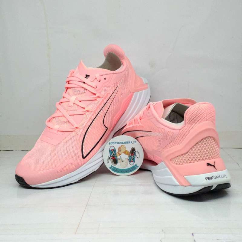 puma ultraride profoam lite