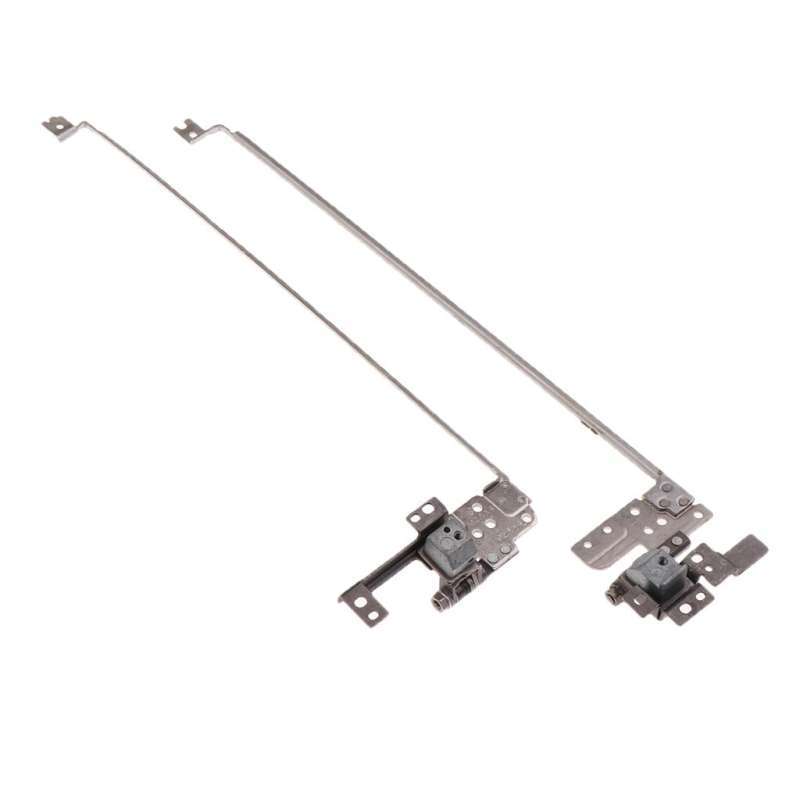 Jual 10inch Laptop LCD Hinge Set (L+R 