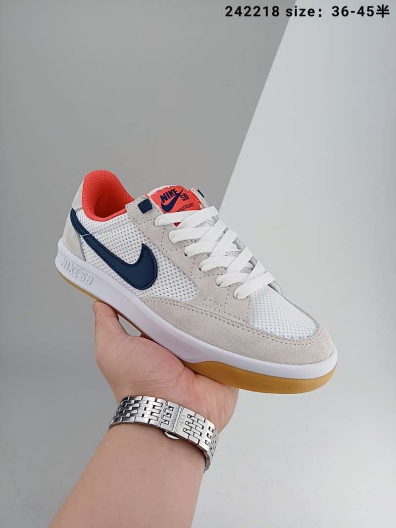 Nike SB Adversary CJ0887-100 from 104,00 €
