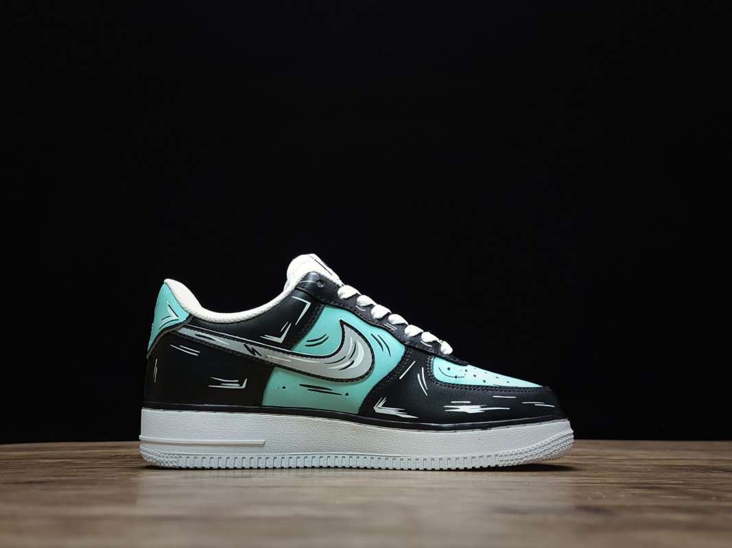 Promo CW2288-215 NIKE AIR Force 1 07 