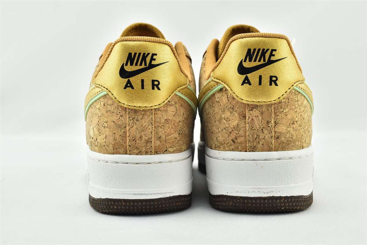 NIKE AIR Force 1 AF1 Air Force One 