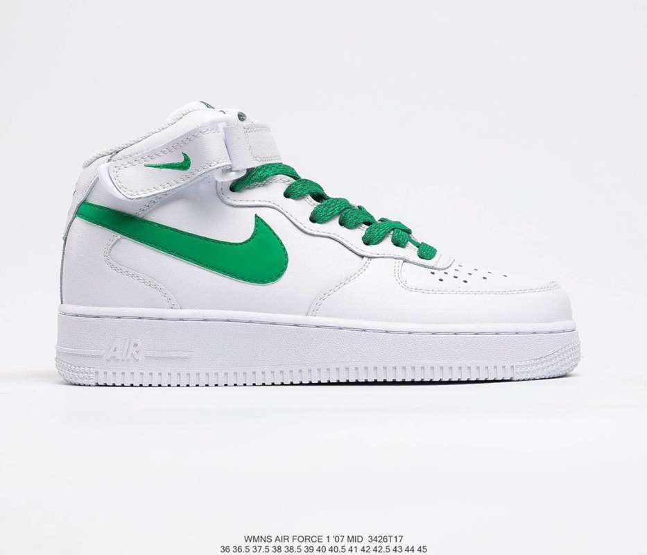 air force 1 o7 lv8 3