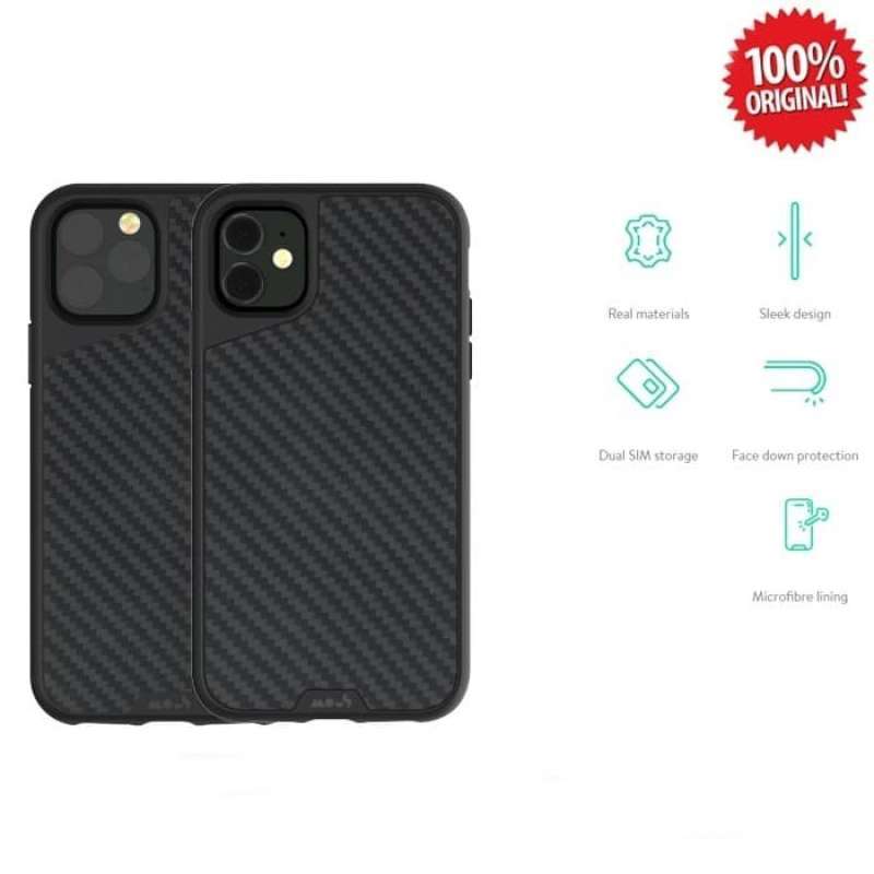 ốp Lưng Iphone 11 Pro Max Mous Camera Mous Iphone 11 Pro Max Case