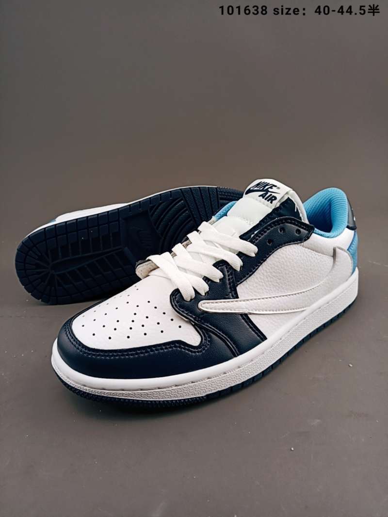 Promo NIKE AIR JORDAN 1 Retro High og 
