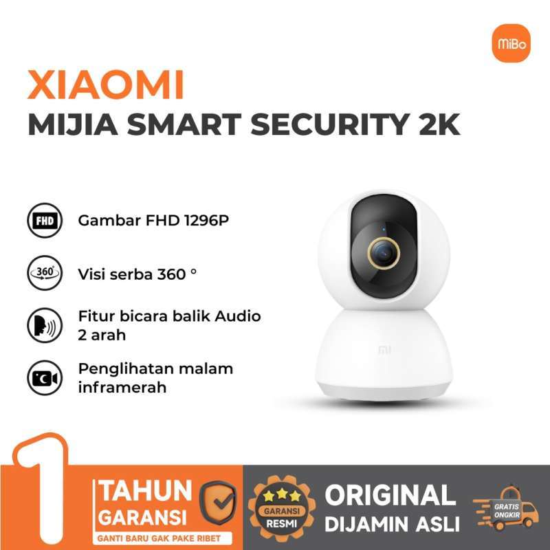 Xiaomi cloud camera on sale