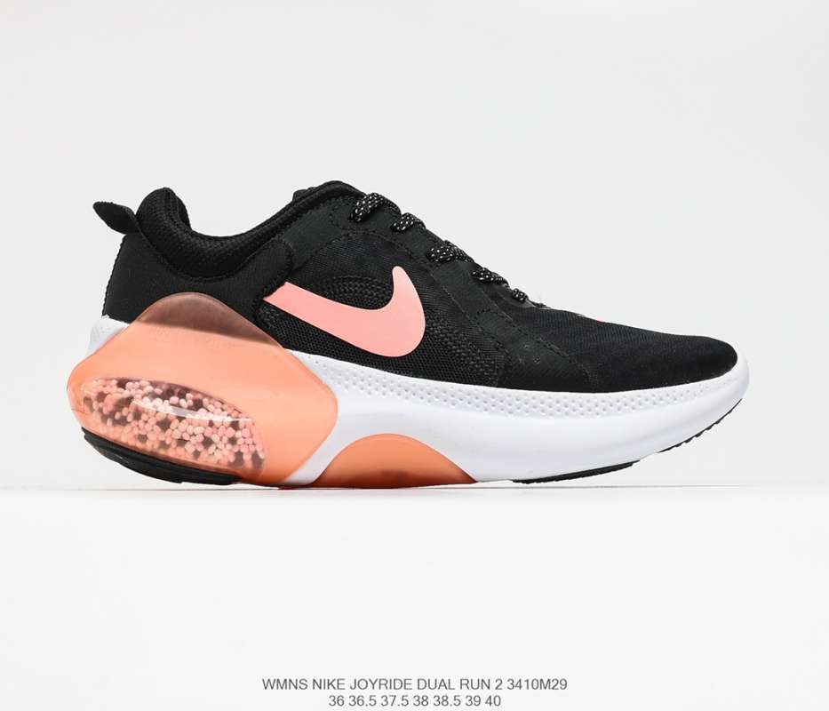nike dual run