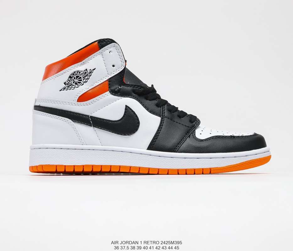 air jordan 1 retro high og sneakers stores