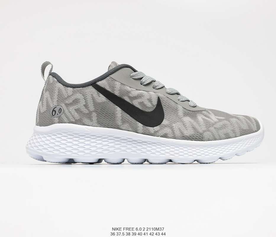 Promo NIKE barefoot 6.0 NIKE natural 