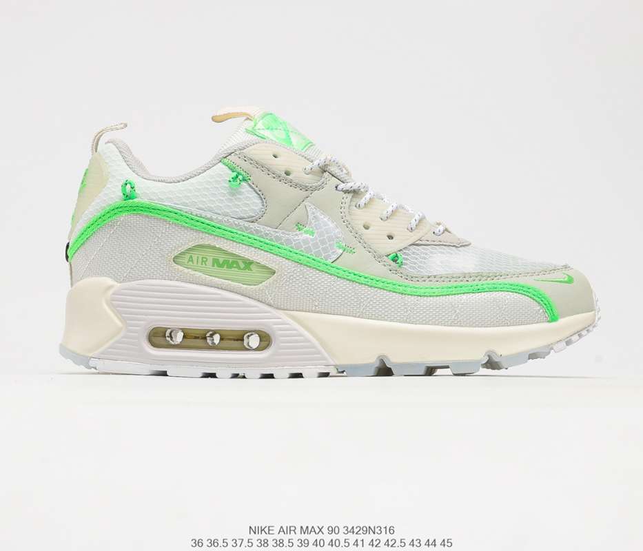 Promo Men's women's NIKE AIR NIKE MAX 