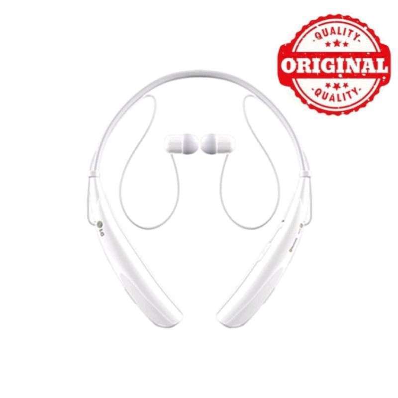 Wireless Lg Hbs 730 Bluetooth Hbs 730 Bluetooth Headset Price LG