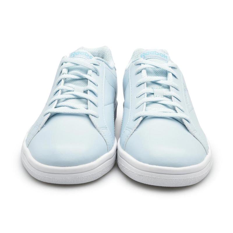 reebok royal complete mid shoes mens