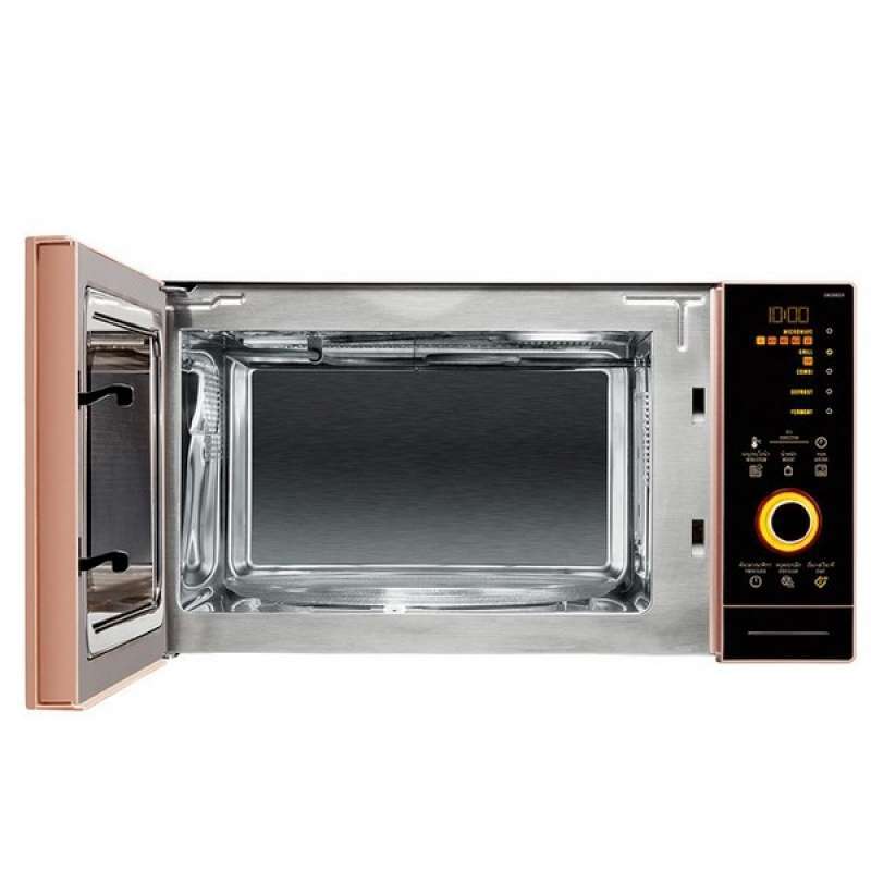 electrolux microwave oven ems3082cr