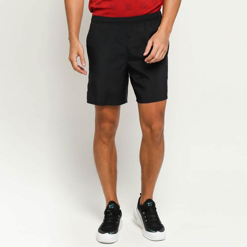 Jual NIKE Men Running Challenger Short 