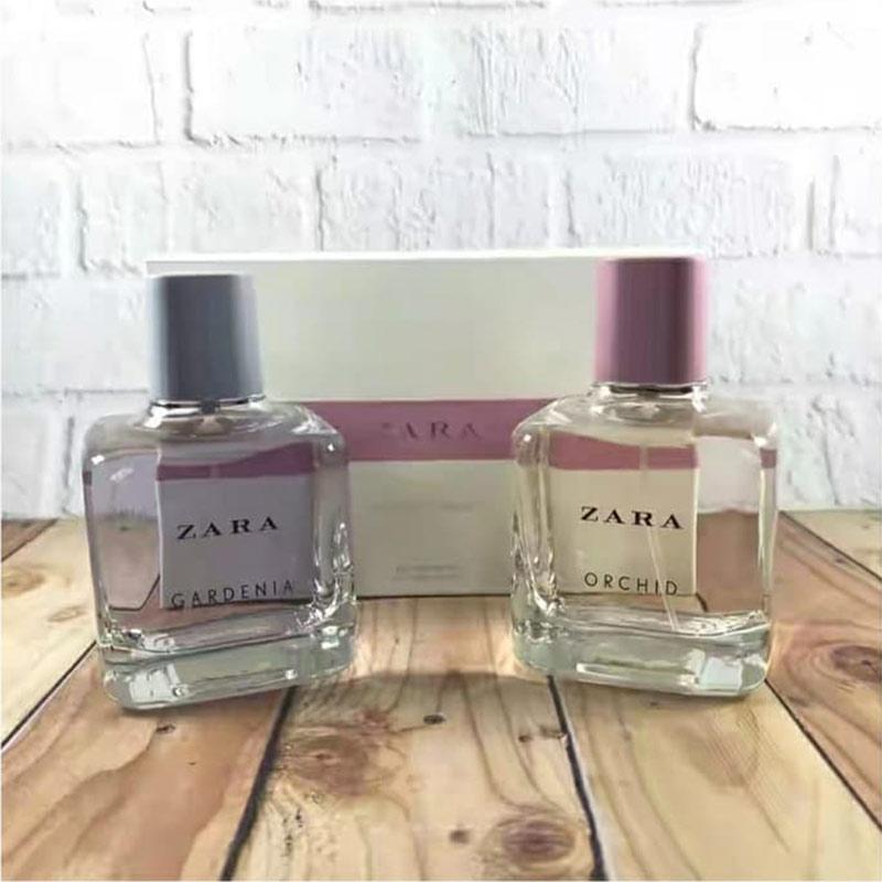 Zara parfum original sales